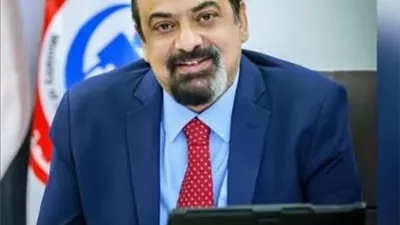 متحدث «الصحة»: تطعيم 21 مليون طفل لرفع المناعة المجتمعية