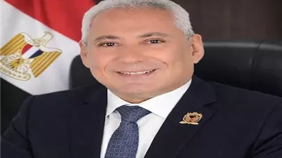 استحداث الدبلوم المهني المميز بالدراسات العليا بكلية التربية