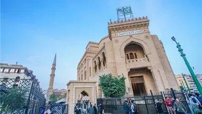 حكم التغريم المالي في الجلسات العرفية وضوابطه الشرعية