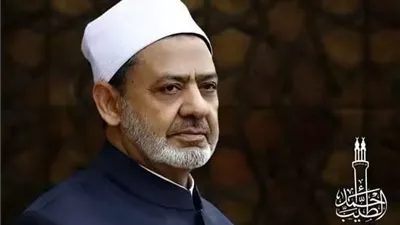 انطلاق مبادرة السرد القرآني في الإسماعيلية من التل الكبير