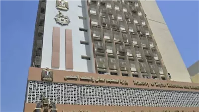 مبادرة جديدة لتوظيف البحث العلمي في خدمة الصناعة الوطنية.. تفاصيل