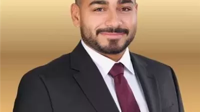 سؤال لوزير الزراعة عن تسرب الأسمدة المدعمة للسوق السوداء