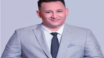 أشرف غراب لـ«بوابة الجمهورية»: مصر ملتزمة بسداد ديونها.. وقناة السويس ليست للبيع