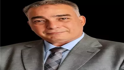 بعد سحب أرض المشروع من المطور غير الملتزم.. هذا أول إجراء يجب اتخاذه