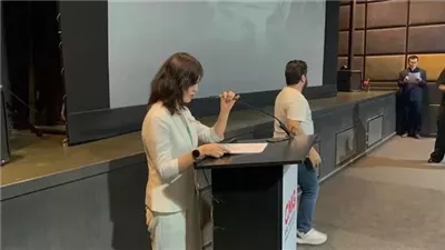 تزامناًمع زيارة