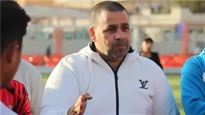 رئيس نادي المنصورة: الأندية الشعبية في طي النسيان