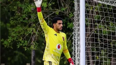 أحمد شوبير يكشف كواليس أزمة تجديد مصطفي لـ الأهلي