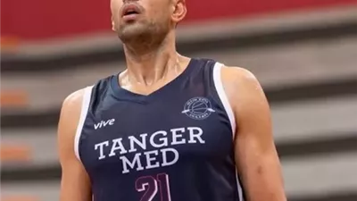 الاتحاد يتعاقد مع سامى العراقى لمدة موسمين