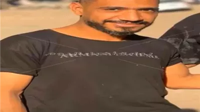 مقتل عامل بأحد المقاهي بطلق ناري في شبرا الخيمة