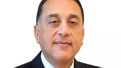 رئيس الوزراء يستعرض نتائج قافلة طبية شاملة بمحافظة البحيرة