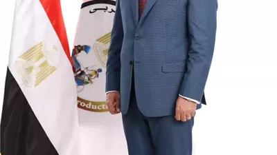 وزير الإنتاج الحربي يتوجه إلى البوسنة للمشاركة في «درع البلقان 2026»