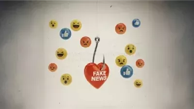 المنهج القرآني في التعامل مع الأخبار المؤثرة وفق الأوقاف