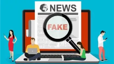 المنهج القرآني في التعامل مع الأخبار المؤثرة وفق الأوقاف