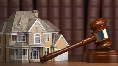 مصاريف مرافق مسكن الحضانة جزءاً أساسياً من نفقة الصغار