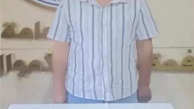 ينتحل صفة موظف بأحد البنوك.. سقوط عنصر جنائي بالمنيا