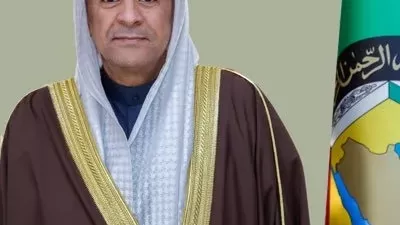 التعاون الخليجي: الهجوم الإيراني تصعيد خطير وانتهاك لسيادة الإمارات