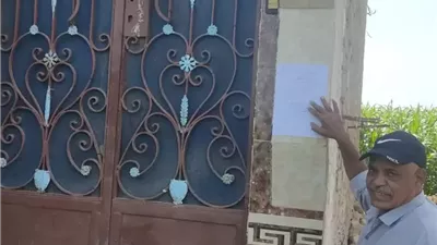 محافظ أسيوط: حملات يومية مكثفة لطرق الأبواب بقرى أبنوب