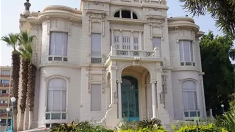 جامعة عين شمس