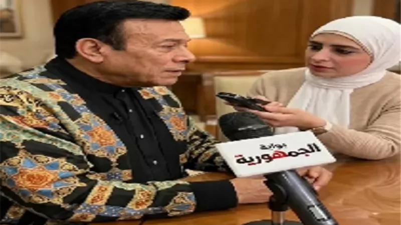 الصورة بالذكاء الاصطناعي