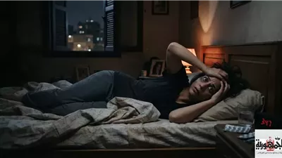 ما يقال من أدعية وأذكار عند حصول الأرق