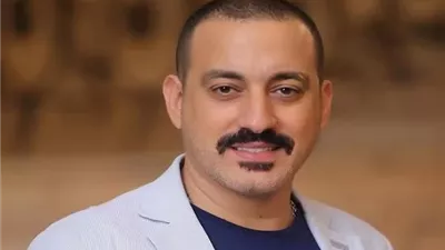 دياب يواصل استكمال مشاهده فى 