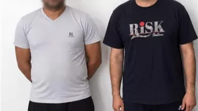 الأمن يكشف ملابسات اقتحام محل تجاري بدمياط الجديدة