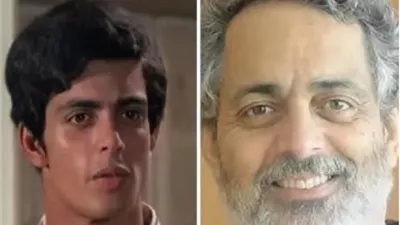 سيف أبو النجا يكشف تفاصيل الساعات الاخيرة لابنته