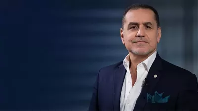 هاني أبو الفتوح لـ«بوابة الجمهورية»: مصر على طريق التحول لمنصة للتصنيع والتصدير أمام الشركات الصينية