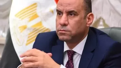حملات مكثفة لوزارة العمل.. تفتيش 1414 منشأة وتحرير محاضر لـ296
