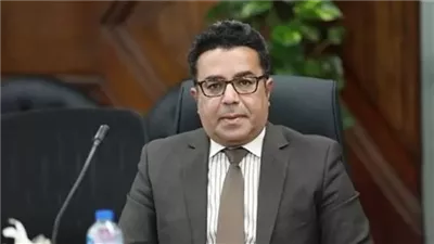 حزب الوعي: زيارة الرئيس الصيني لمصر تؤكد عمق الشراكة الاستراتيجية وتفتح آفاقًا جديدة للتعاون