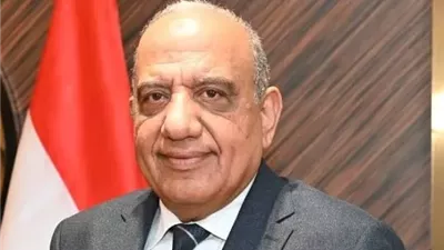 الكهرباء»: ضخ 37 مليار جنيه لتطوير الشبكة القومية