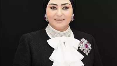 رئيس مجلس الشباب العربي لـ