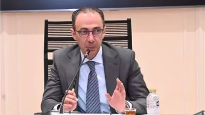 رئيس صحة النواب عن زيارة الرئيس الصيني: حدث تاريخي يجسد تلاقي أعرق حضارات العالم