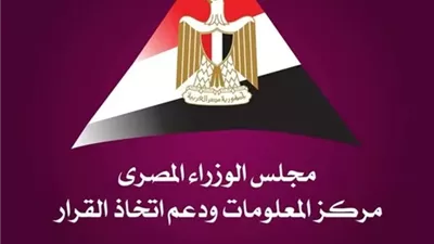 استطلاع صيني:99% يؤيدون تعزيز التعاون مع مصر..والسياحة في المقدمة