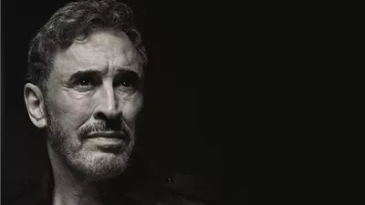 كاظم الساهر يطرح أحدث أعماله الغنائية
