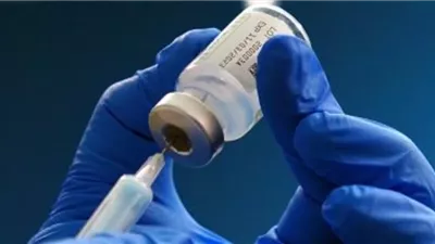 اكتشاف جديد يمهّد لتطوير لقاحات إنفلونزا أكثر فاعلية داخل الرئتين