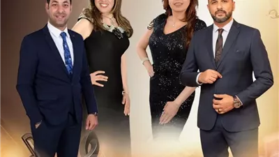 أوبرا دمنهور تطلق موسمها الفنى الجديد بمنوعات غنائية