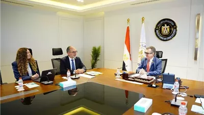التخطيط و
