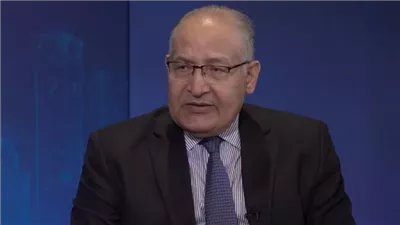 السفير عزت سعد: 