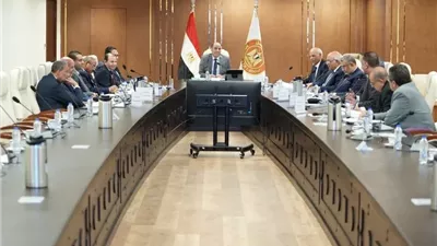 وزير العمل: صندوق إعانات الطوارئ يواصل تقديم الحماية الاجتماعية للعمال