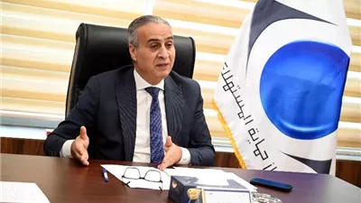 حماية المستهلك يضبط مصنعا غير مرخص لحفظ هياكل وأجزاء دواجن فاسدة