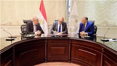 رابط مباشر لنتيجة الدور الثاني للثانوية العامة 2026