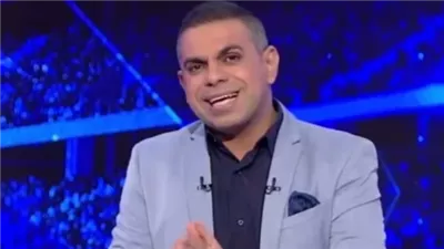 حقيقة تقديم الأهلي شكوي ضد كريم حسن شحاتة بعد واقعة مباراة زد