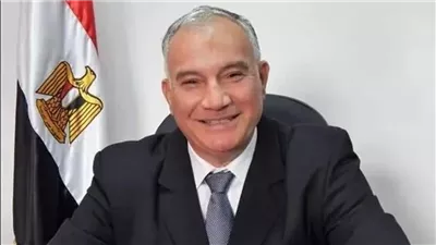 حسن رجب: التجربة الصينية نموذج تنموي قائم على الصبر والحكمة