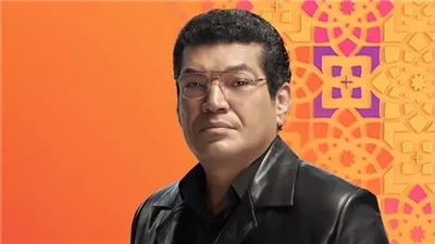 باسم سمرة يتعاقد على مسلسل 