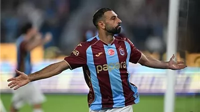 روجينا توجه رسالة مؤثرة لـ محمد صلاح