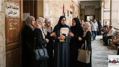 هل يحتسب الخلع من عدد الطلقات؟.. مفتي الجمهورية يجيب