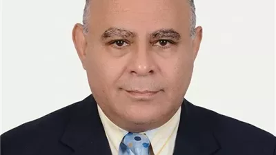 استشاري أمراض باطنة يوضح مخاطر العشاء الليلي