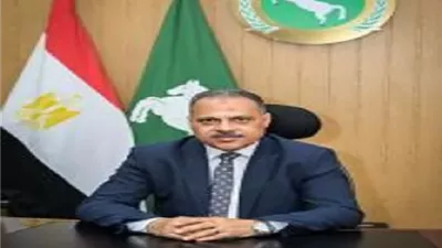 افتتاح 5409 مشروعا بتكلفة 70 مليار جنيه