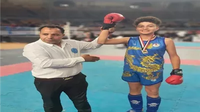 مهرجان رياضي في مركز التنمية الشبابية بالغنايم لدعم ذوي الهمم